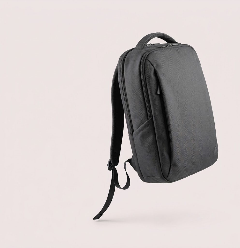 Bolsas y Morrales