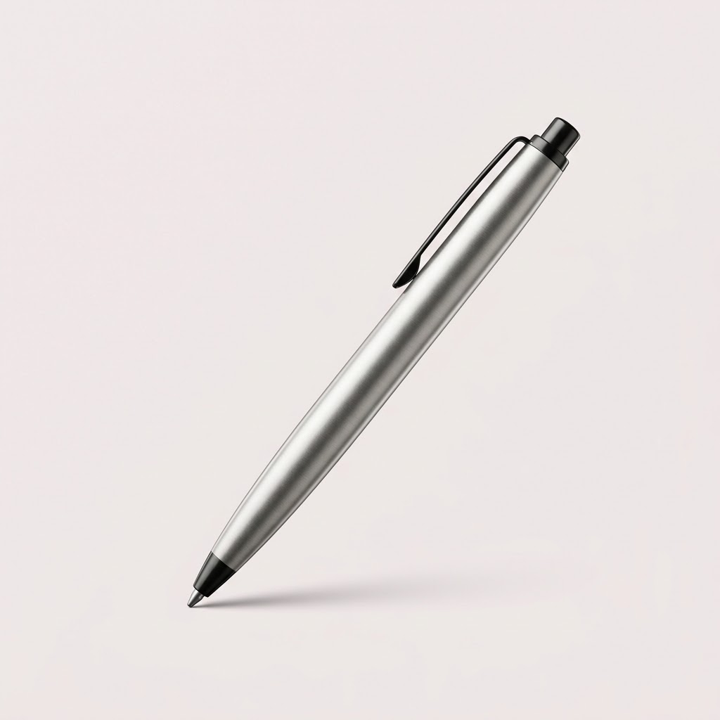 Escritura