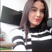 Laura Cristyna
