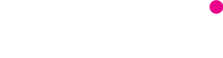 PROMI